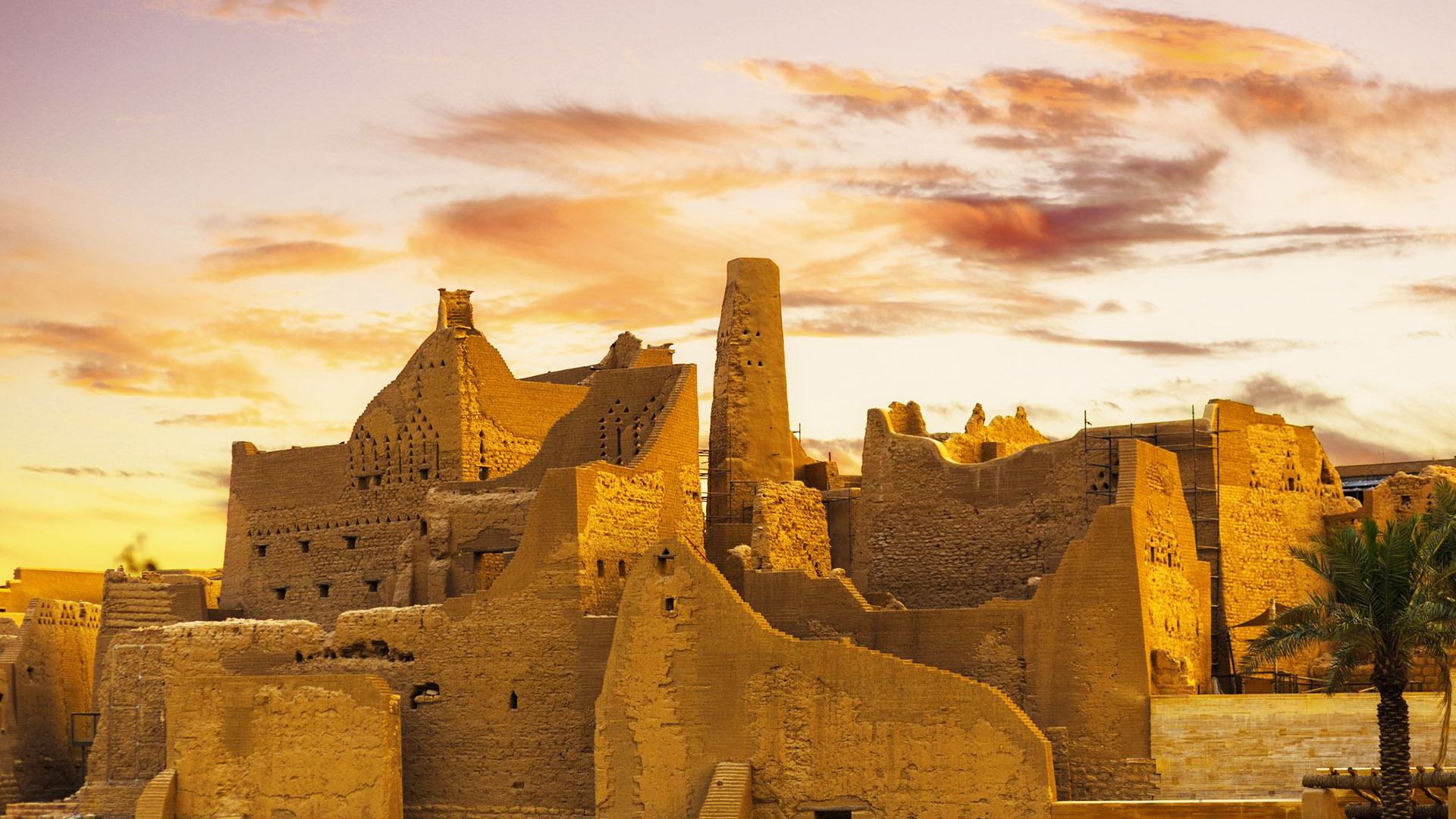 ad_diriyah_break_free_landing_page_winter_campaign_1920x1080_5