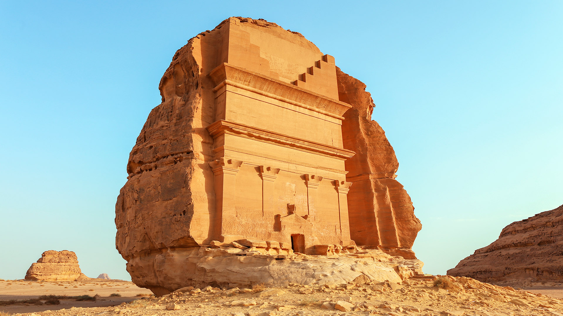 alula_break_free_landing_page_winter_campaign_1920x1080_4