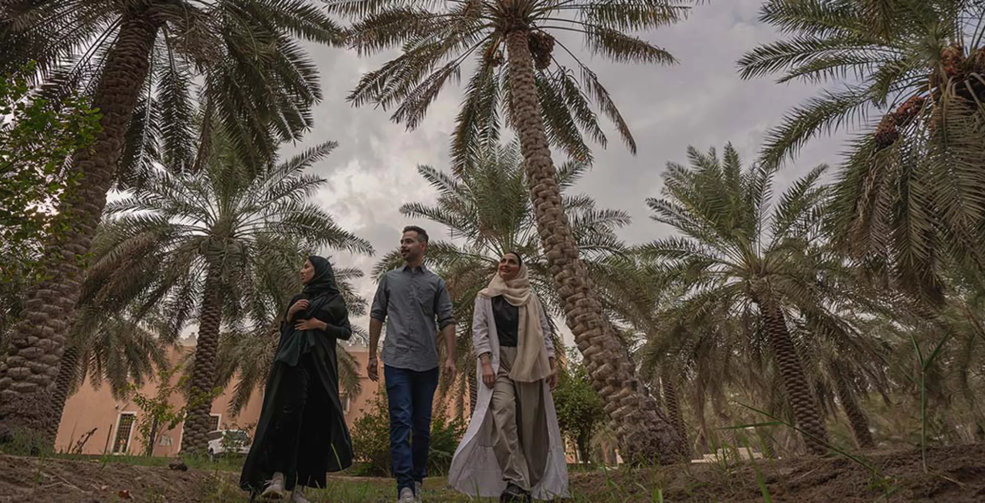 Al_Ahsa_Largest_Oasis_crop-660x337