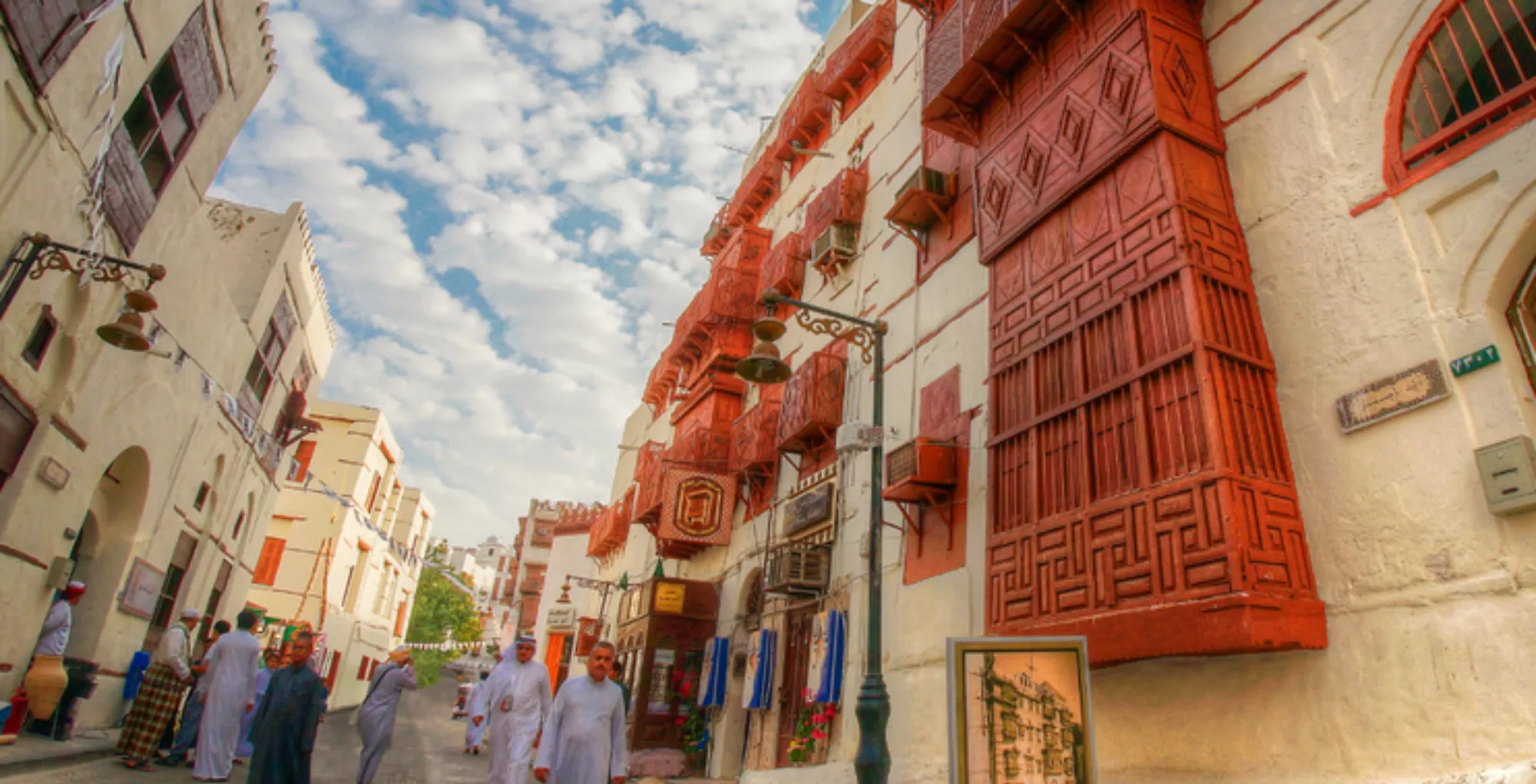 Explore-Jeddah_crop-660x337