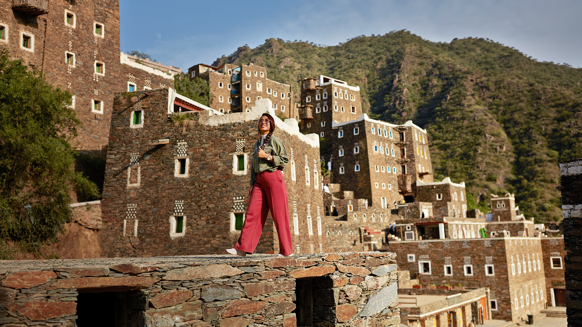 abha_refresh_winter_campaign_hero_large
