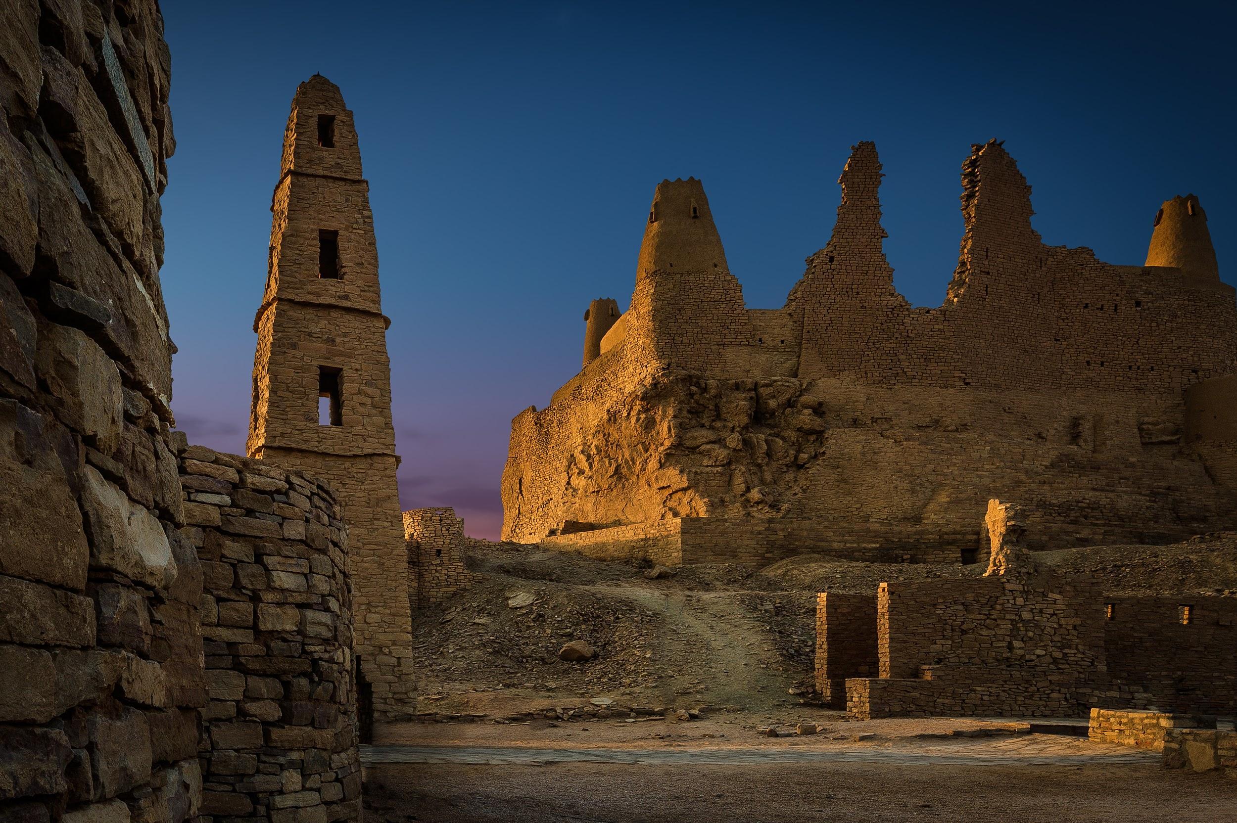 al-jouf-destination