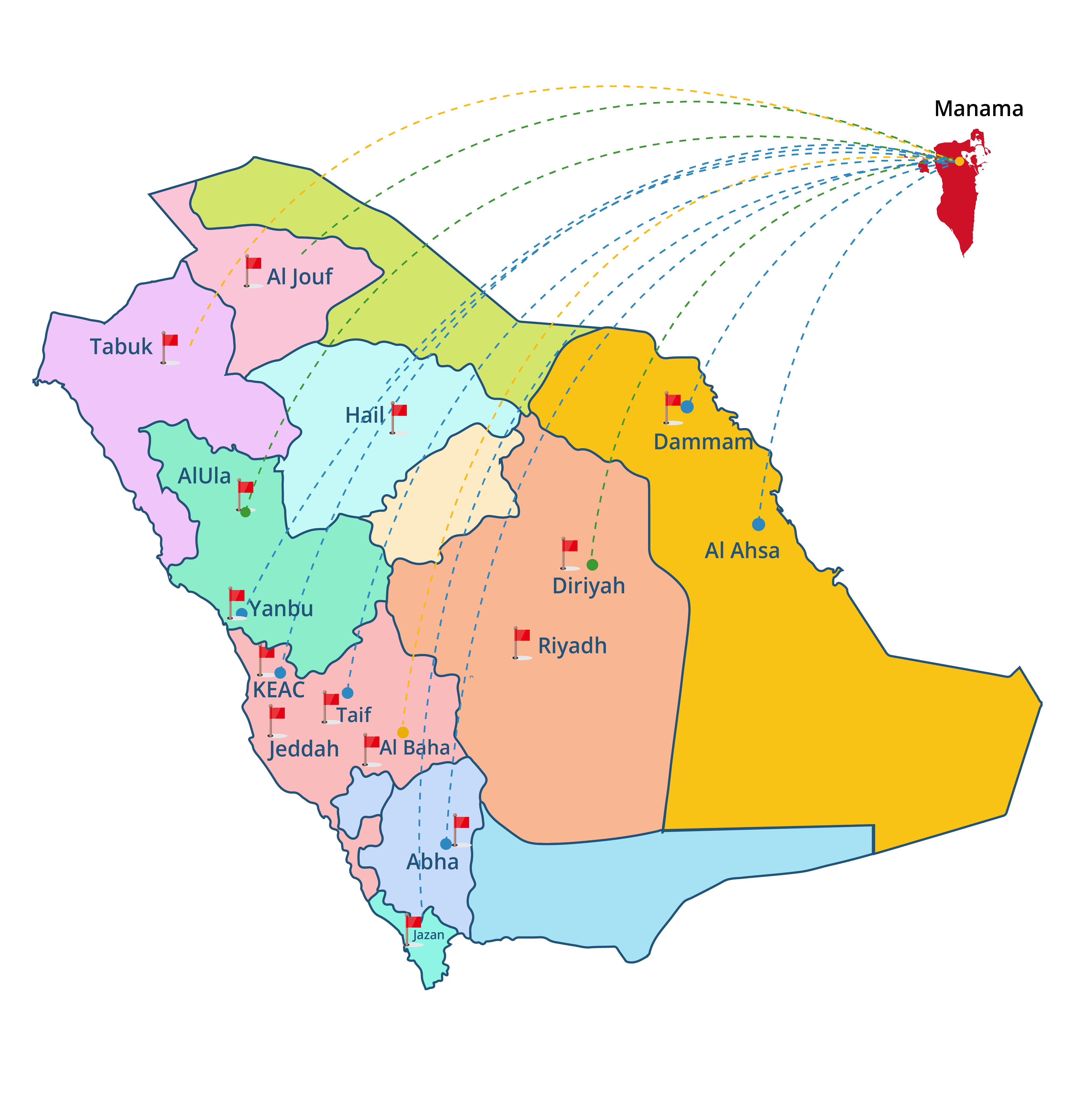 map saudi-02 (1)