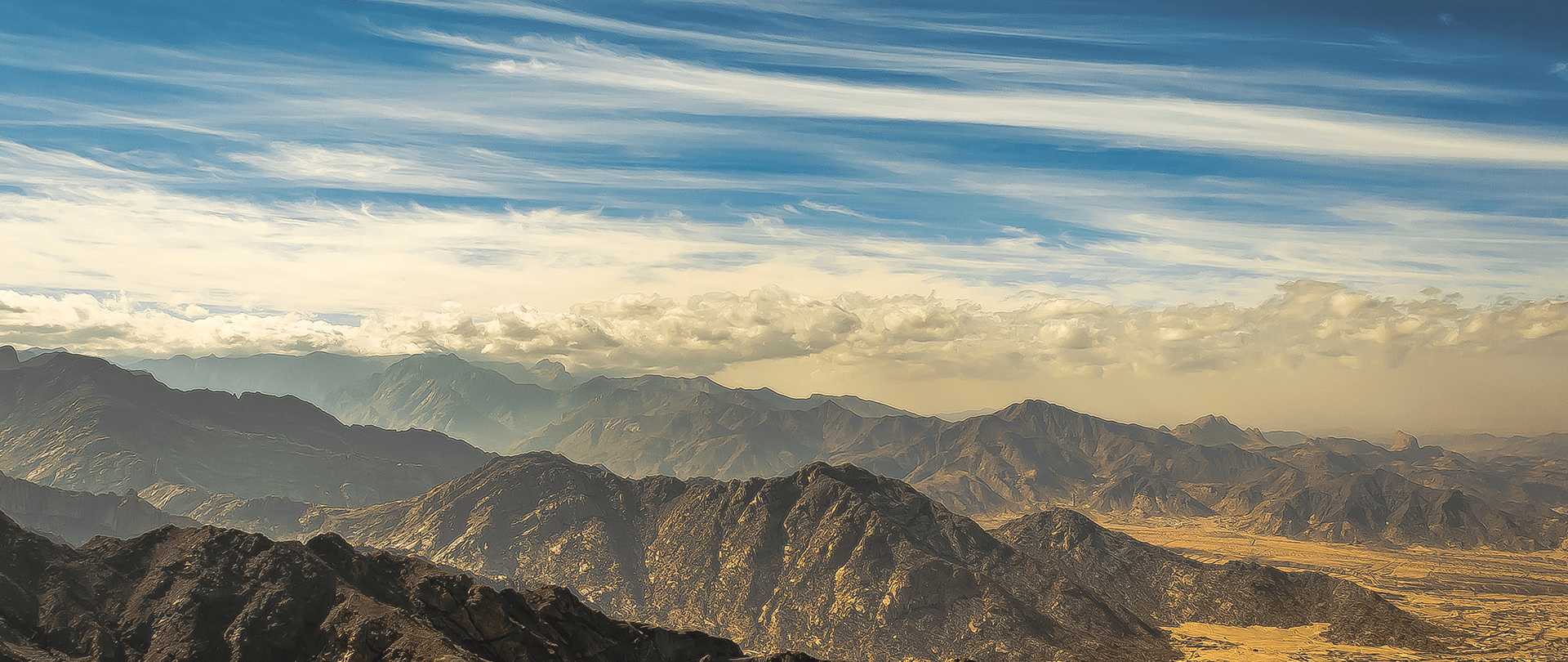 taif_hero_website
