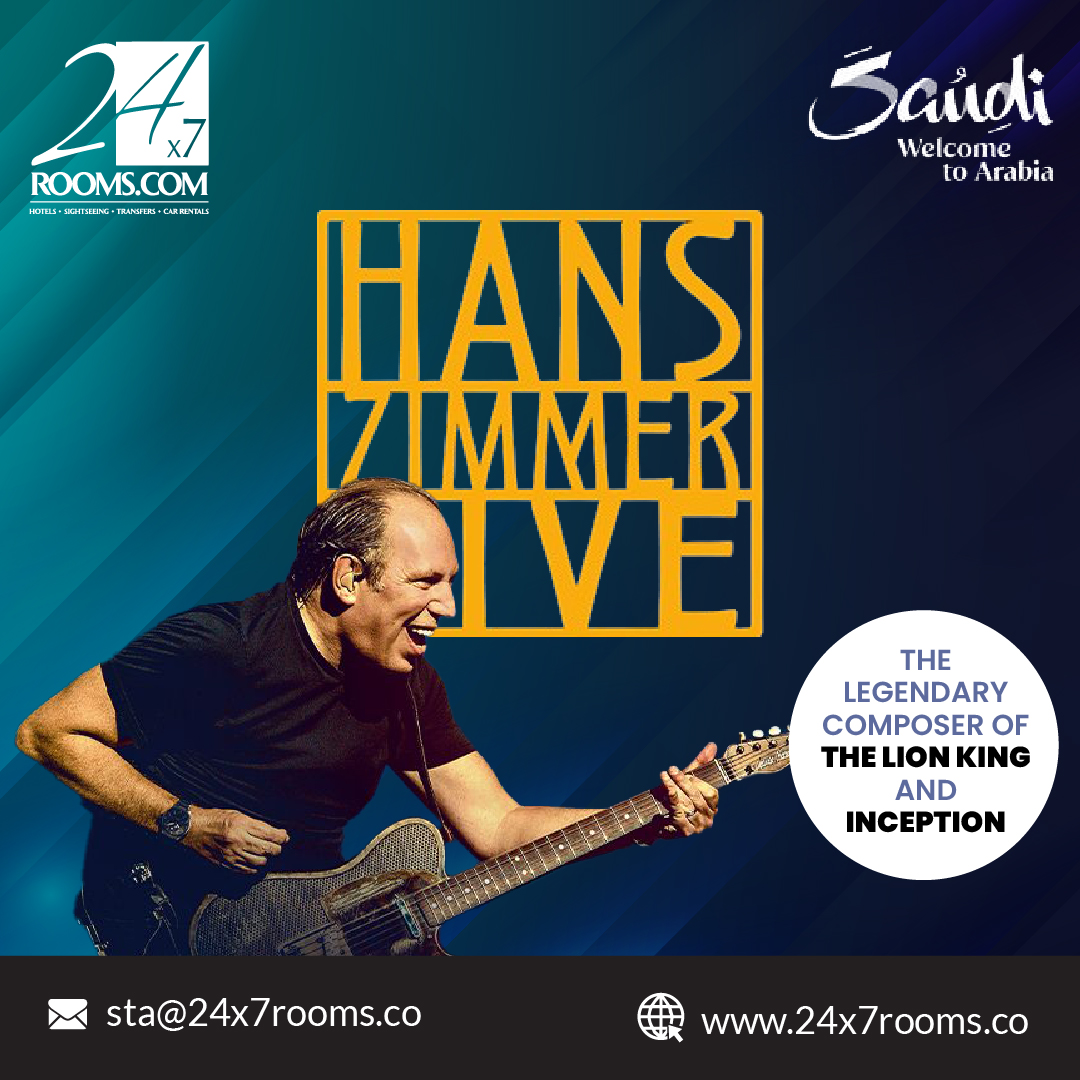 Hansburg live-01
